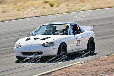 media/Mar-21-2025-Speed District (Fri) [[ac493b06ce]]/On Track/